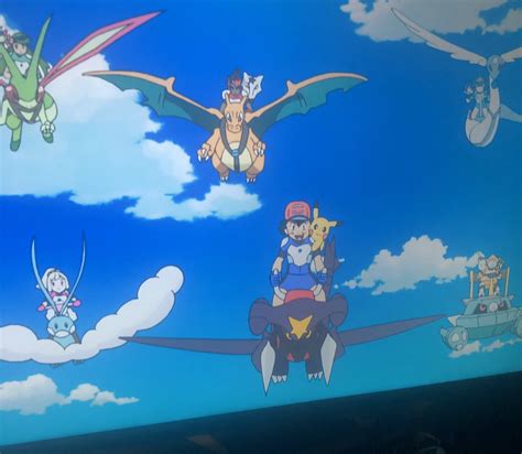 can garchomp learn fly|can garchomp learn dragon dance.